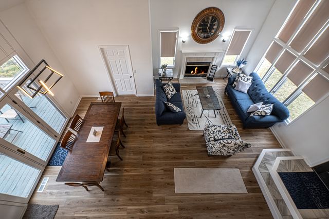 4 Cinnabar Lane, Galena, IL 61036