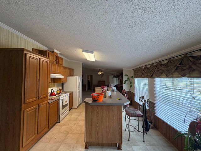 274 Old Russell Road, Bald Knob, AR 72010