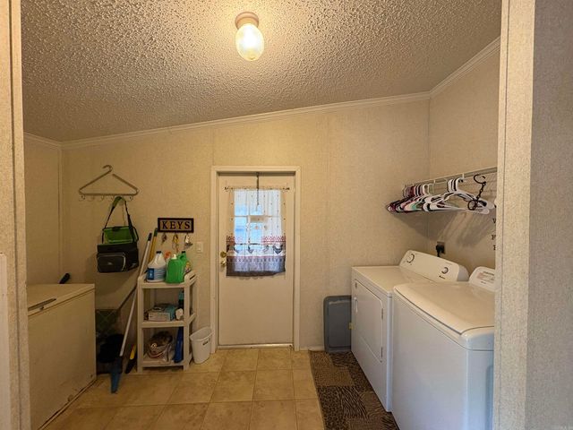 274 Old Russell Road, Bald Knob, AR 72010