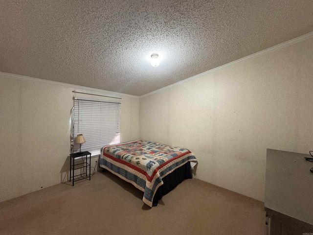 274 Old Russell Road, Bald Knob, AR 72010