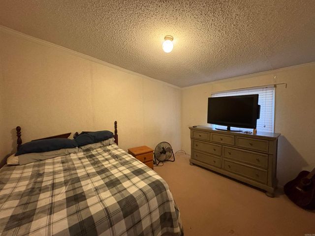 274 Old Russell Road, Bald Knob, AR 72010