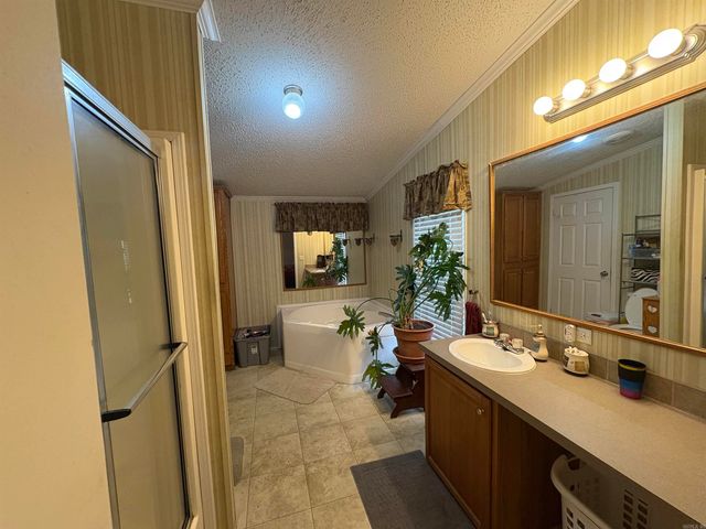 274 Old Russell Road, Bald Knob, AR 72010