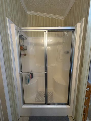 274 Old Russell Road, Bald Knob, AR 72010