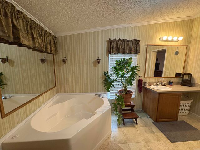 274 Old Russell Road, Bald Knob, AR 72010