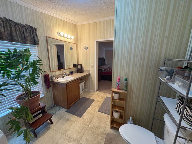 274 Old Russell Road, Bald Knob, AR 72010