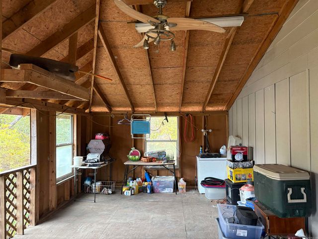 274 Old Russell Road, Bald Knob, AR 72010