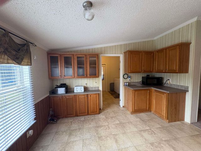 274 Old Russell Road, Bald Knob, AR 72010