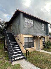 2626 SW 31ST PLACE B, Gainesville, FL 32608
