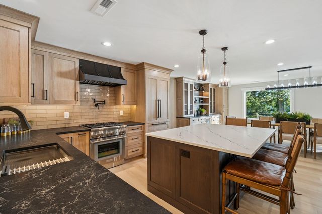 320 Redding Lane, Moultonborough, NH 03254