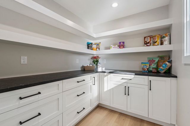 320 Redding Lane, Moultonborough, NH 03254