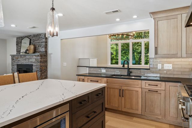 320 Redding Lane, Moultonborough, NH 03254