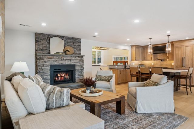 320 Redding Lane, Moultonborough, NH 03254