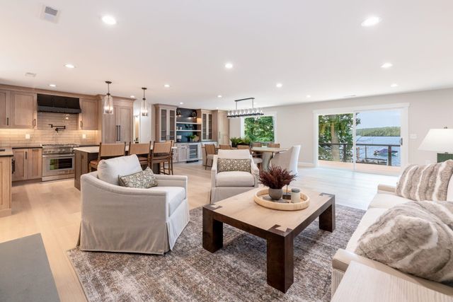 320 Redding Lane, Moultonborough, NH 03254