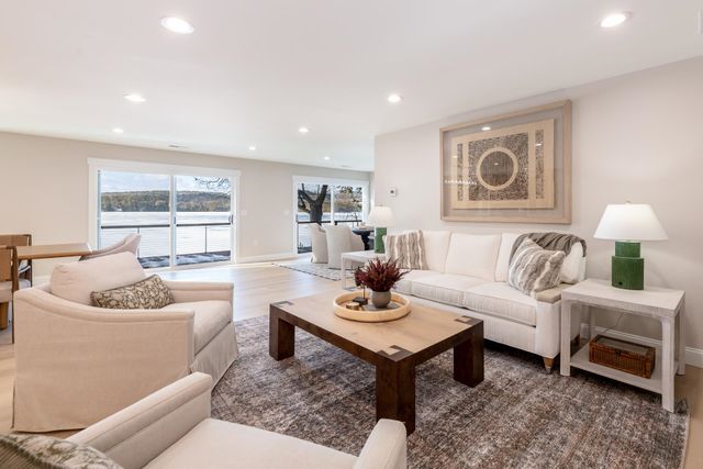 320 Redding Lane, Moultonborough, NH 03254