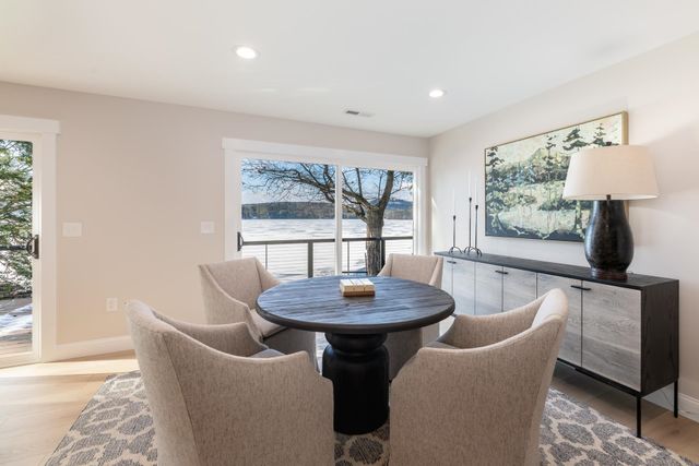 320 Redding Lane, Moultonborough, NH 03254