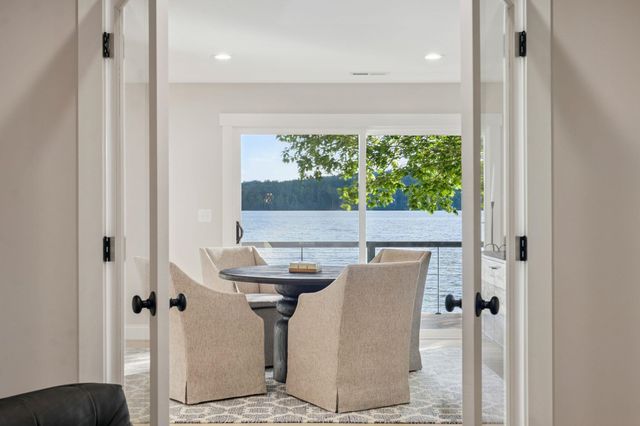 320 Redding Lane, Moultonborough, NH 03254