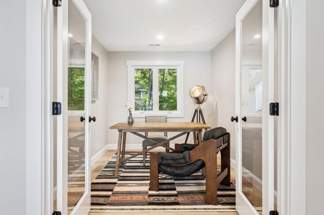 320 Redding Lane, Moultonborough, NH 03254