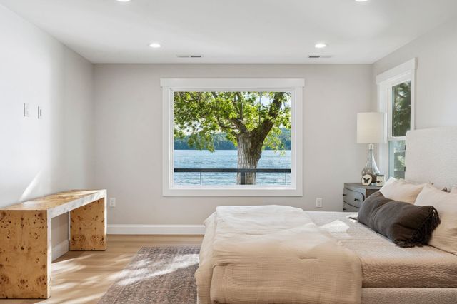 320 Redding Lane, Moultonborough, NH 03254