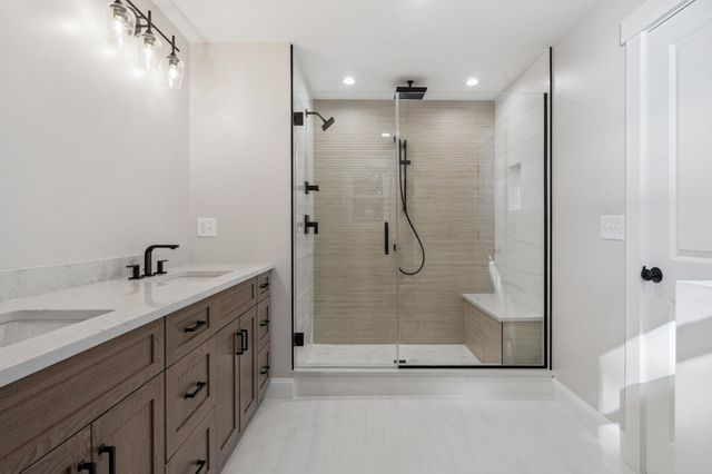 320 Redding Lane, Moultonborough, NH 03254