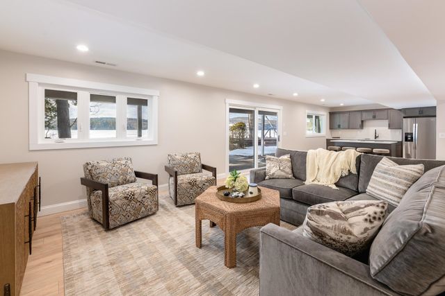 320 Redding Lane, Moultonborough, NH 03254