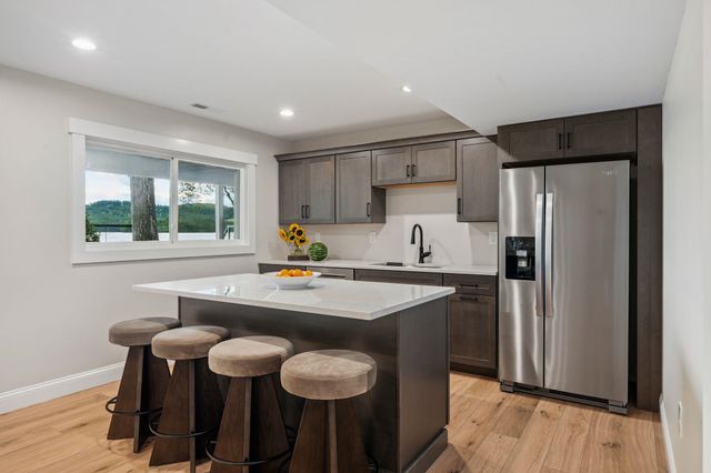 320 Redding Lane, Moultonborough, NH 03254