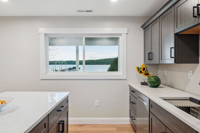 320 Redding Lane, Moultonborough, NH 03254