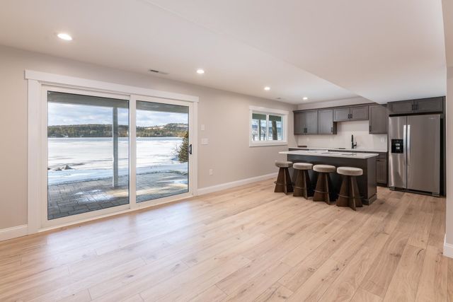 320 Redding Lane, Moultonborough, NH 03254