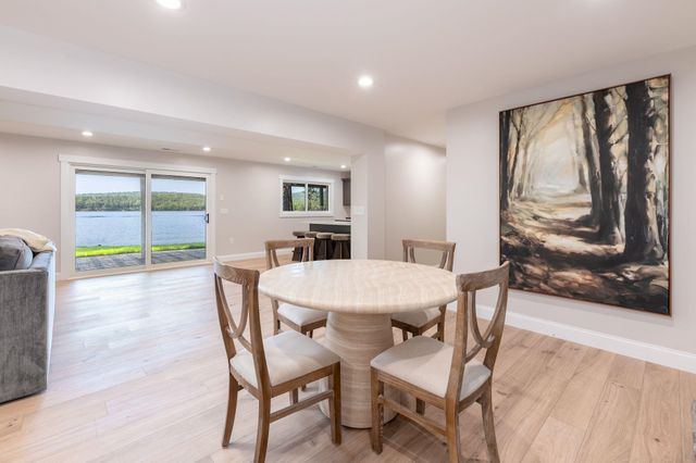 320 Redding Lane, Moultonborough, NH 03254