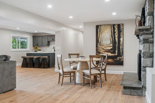 320 Redding Lane, Moultonborough, NH 03254