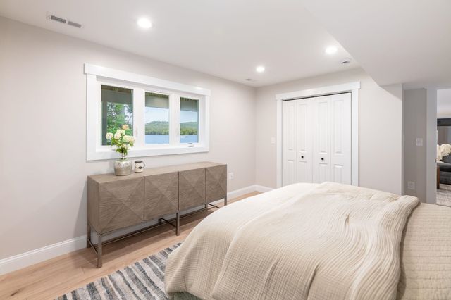 320 Redding Lane, Moultonborough, NH 03254