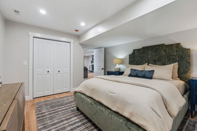 320 Redding Lane, Moultonborough, NH 03254