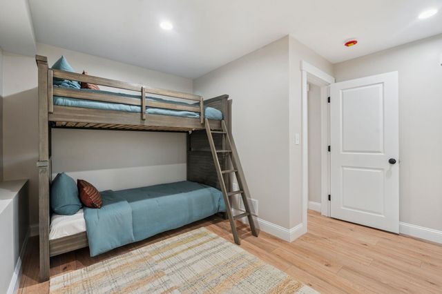 320 Redding Lane, Moultonborough, NH 03254