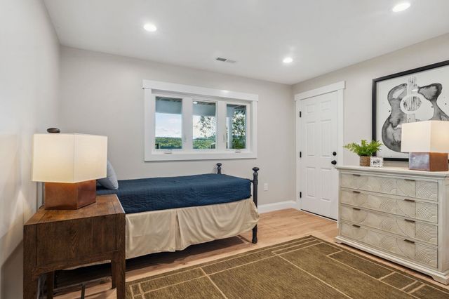 320 Redding Lane, Moultonborough, NH 03254