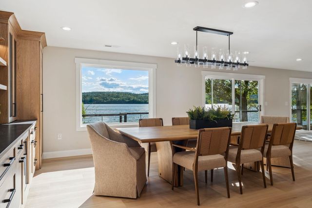 320 Redding Lane, Moultonborough, NH 03254