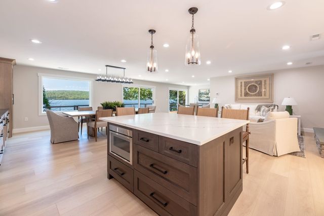 320 Redding Lane, Moultonborough, NH 03254