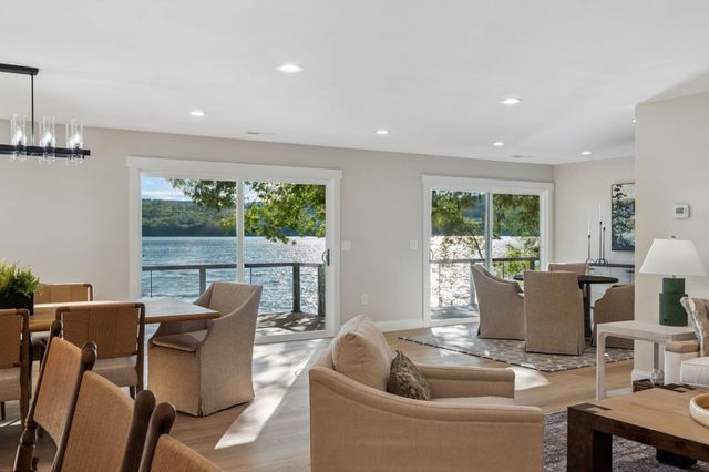 320 Redding Lane, Moultonborough, NH 03254