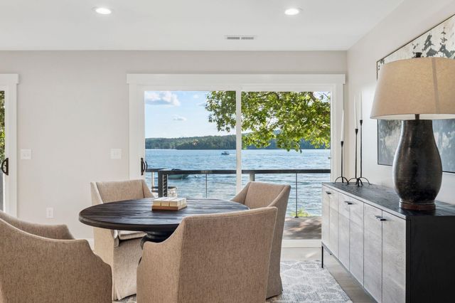 320 Redding Lane, Moultonborough, NH 03254