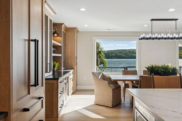 320 Redding Lane, Moultonborough, NH 03254