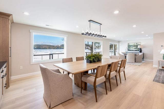 320 Redding Lane, Moultonborough, NH 03254