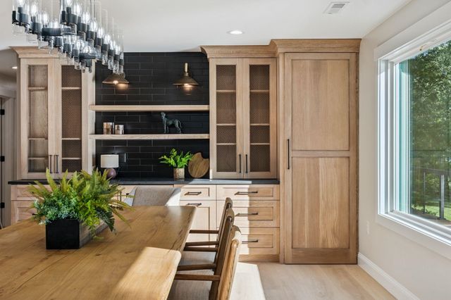 320 Redding Lane, Moultonborough, NH 03254