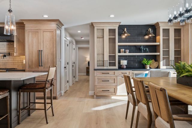 320 Redding Lane, Moultonborough, NH 03254