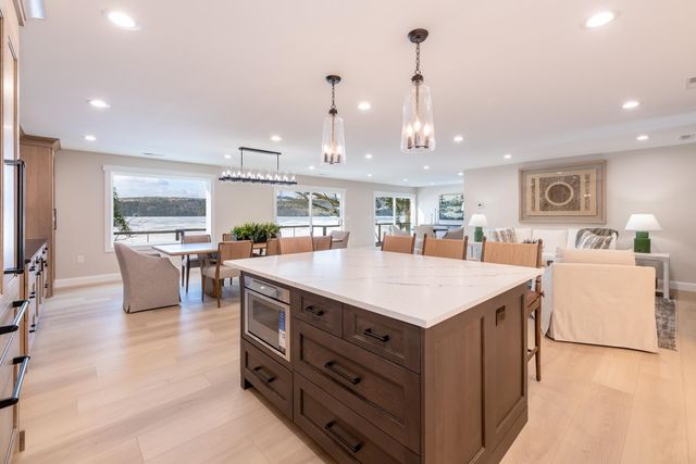 320 Redding Lane, Moultonborough, NH 03254