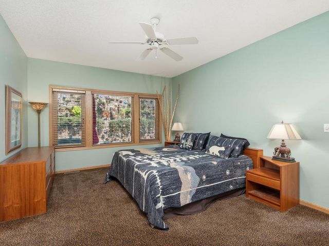11630 Normandale Boulevard, Bloomington, MN 55437