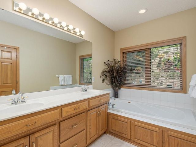 11630 Normandale Boulevard, Bloomington, MN 55437