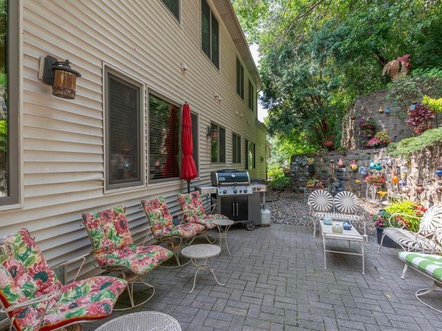 11630 Normandale Boulevard, Bloomington, MN 55437