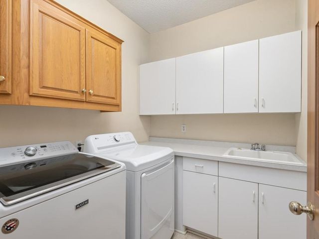 11630 Normandale Boulevard, Bloomington, MN 55437