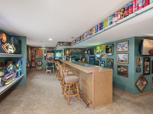 11630 Normandale Boulevard, Bloomington, MN 55437