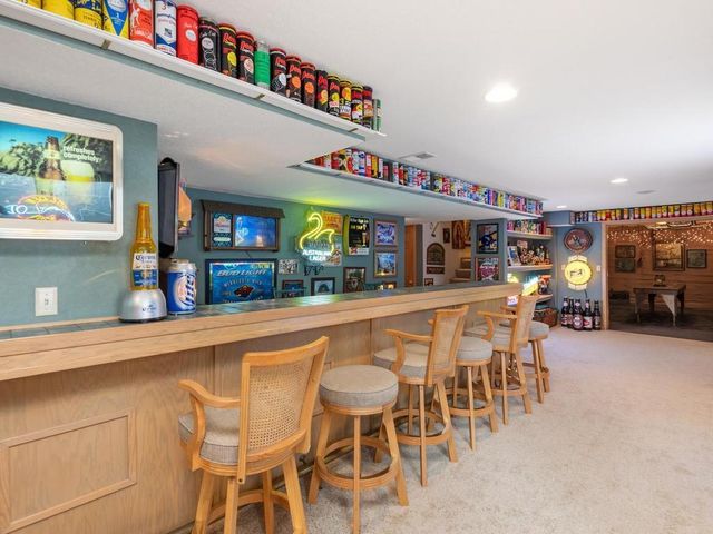 11630 Normandale Boulevard, Bloomington, MN 55437
