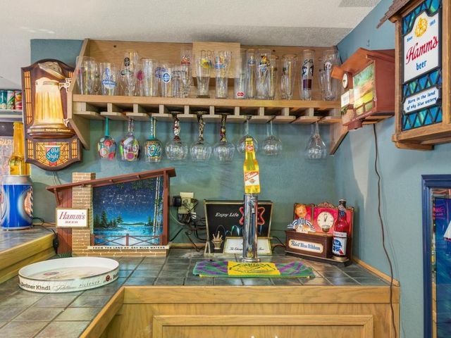 11630 Normandale Boulevard, Bloomington, MN 55437