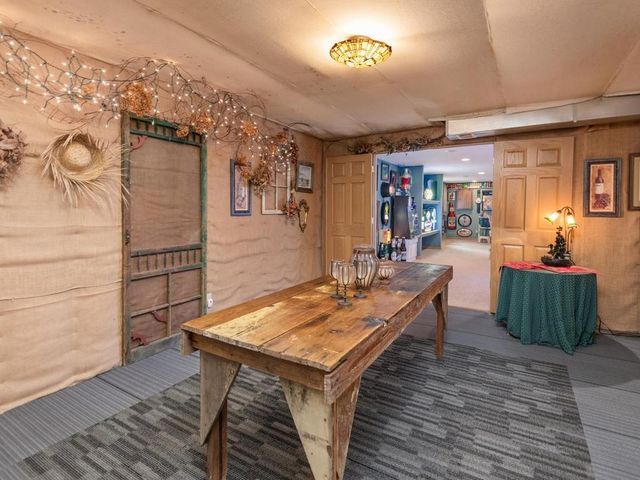11630 Normandale Boulevard, Bloomington, MN 55437